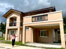 5 Bedroom Villa for sale in Davao, Tagum City, Davao del Norte, Davao