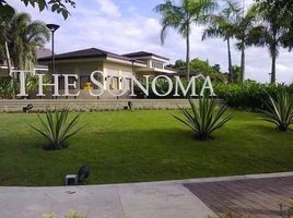 3 Bedroom Apartment for sale at The Sonoma, Santa Rosa City