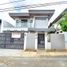 4 Bedroom Villa for sale in Quezon City, Eastern District, Quezon City