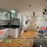 2 Habitación Departamento en venta en Pasig City, Metro Manila, Pasig City