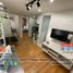 2 Habitación Departamento en venta en Pasig City, Metro Manila, Pasig City
