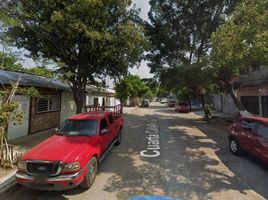 3 Schlafzimmer Haus zu verkaufen in Tuxtla Gutierrez, Chiapas, Tuxtla Gutierrez, Chiapas