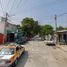 3 Schlafzimmer Haus zu verkaufen in Tuxtla Gutierrez, Chiapas, Tuxtla Gutierrez, Chiapas