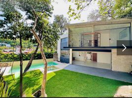 3 Habitación Villa en venta en Cuernavaca, Morelos, Cuernavaca, Morelos