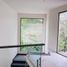 3 Habitación Villa en venta en Cuernavaca, Morelos, Cuernavaca, Morelos