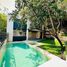 3 Habitación Villa en venta en Cuernavaca, Morelos, Cuernavaca, Morelos