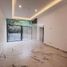 3 Habitación Villa en venta en Cuernavaca, Morelos, Cuernavaca, Morelos