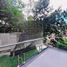 3 Habitación Villa en venta en Cuernavaca, Morelos, Cuernavaca, Morelos