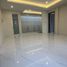 5 Bedroom Villa for sale in Lakarsantri, East Jawa, Lakarsantri, Surabaya, East Jawa, Indonesia