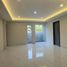5 Bedroom Villa for sale in Lakarsantri, East Jawa, Lakarsantri, Surabaya, East Jawa, Indonesia