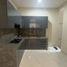 5 Bedroom Villa for sale in Lakarsantri, East Jawa, Lakarsantri, Surabaya, East Jawa, Indonesia