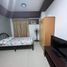  Condo for sale in Providence Hospital, Quezon City, Quezon City