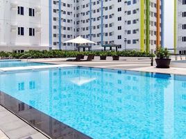  Apartment for sale in Providence Hospital, Quezon City, Quezon City