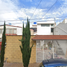 3 Schlafzimmer Villa zu verkaufen in Ocoyucan, Puebla, Ocoyucan