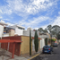 3 Schlafzimmer Villa zu verkaufen in Ocoyucan, Puebla, Ocoyucan