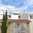 3 Schlafzimmer Villa zu verkaufen in Ocoyucan, Puebla, Ocoyucan