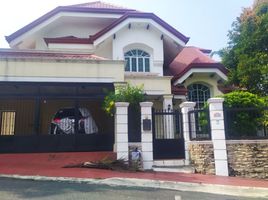 11 Bedroom House for sale in Marikina City, Eastern District, Marikina City