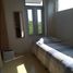 Condominium 3 chambre à vendre à Azcapotzalco, Mexico City, Azcapotzalco, Mexico City, Mexique