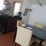 Condominium 3 chambre à vendre à Azcapotzalco, Mexico City, Azcapotzalco, Mexico City, Mexique