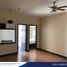Condominium 2 chambre à louer à Makati City, Metro Manila, Makati City, Southern District, Metro Manila
