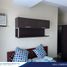 Condominium 2 chambre à louer à Makati City, Metro Manila, Makati City, Southern District, Metro Manila