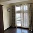 Condominium 2 chambre à louer à Makati City, Metro Manila, Makati City, Southern District, Metro Manila