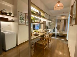 1 Bedroom Condo for sale at Kai Garden Residences, Mandaluyong City