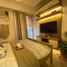 1 Bedroom Condo for sale at Kai Garden Residences, Mandaluyong City