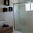 4 Habitación Casa en venta en Matamoros, Tamaulipas, Matamoros