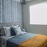 4 Habitación Casa en venta en Matamoros, Tamaulipas, Matamoros