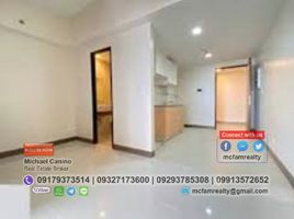 1 Bedroom Apartment for sale in Ali Mall, Quezon City, Quezon City