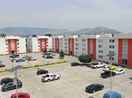在Oaxaca出售的3 卧室 公寓, Del Centro, Oaxaca