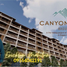  Condo for sale in Benguet, Cordillera, Baguio City, Benguet