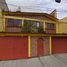 4 Schlafzimmer Haus zu verkaufen in Alvaro Obregon, Mexico City, Alvaro Obregon, Mexico City, Mexiko