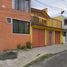 4 Schlafzimmer Haus zu verkaufen in Alvaro Obregon, Mexico City, Alvaro Obregon, Mexico City, Mexiko