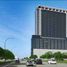  Apartamento en venta en Cebu City, Central Visayas, Cebu City, Cebu, Central Visayas