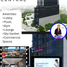 Apartamento en venta en Cebu City, Central Visayas, Cebu City, Cebu, Central Visayas
