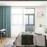  Apartamento en venta en Cebu City, Central Visayas, Cebu City, Cebu, Central Visayas