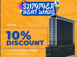  Apartamento en venta en Cebu City, Central Visayas, Cebu City, Cebu, Central Visayas