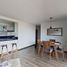 3 Schlafzimmer Appartement zu verkaufen in Bogota, Cundinamarca, Bogota