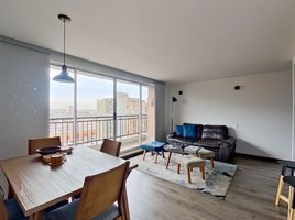 3 Schlafzimmer Appartement zu verkaufen in Bogota, Cundinamarca, Bogota