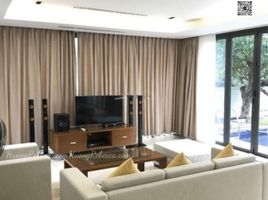 3 Bedroom Villa for sale in Da Nang, Hoa Ninh, Hoa Vang, Da Nang