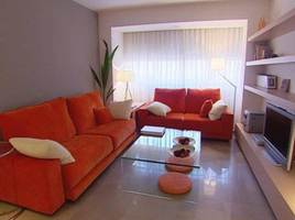 3 Schlafzimmer Villa zu verkaufen in Tultitlan, Mexico, Tultitlan