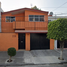 3 Schlafzimmer Villa zu verkaufen in Tultitlan, Mexico, Tultitlan