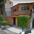 3 Schlafzimmer Villa zu verkaufen in Tultitlan, Mexico, Tultitlan