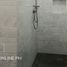 4 Schlafzimmer Villa zu verkaufen in Las Pinas City, Metro Manila, Las Pinas City