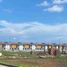  Terreno (Parcela) en venta en Barranquilla, Atlantico, Barranquilla, Atlantico, Colombia