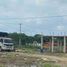  Terreno (Parcela) en venta en Barranquilla, Atlantico, Barranquilla, Atlantico, Colombia