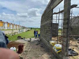  Terreno (Parcela) en venta en Barranquilla, Atlantico, Barranquilla, Atlantico, Colombia