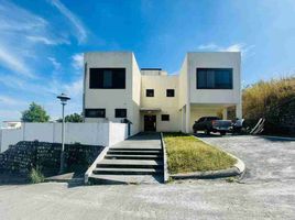 6 chambre Maison for sale in Clark Development Corporation, Angeles City, Angeles City